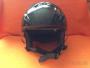 helma HEAD Stratum TOP STAV vel L spatne zvolena velikost
