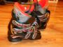 Salomon 25 - 25,5