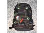 Batoh Dakine Heli Pack 11L