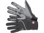 Rukavice Craft Power WS glove