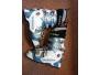 Garmont Luster G Fit o velikosti 26,5