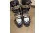 Nordica 24,5 -500,-