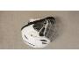 Dětská hokejová helma Easton combo S9