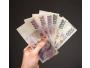 Secured Loan Offer
