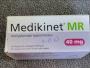 medikinet na prodej