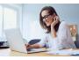 Secure Urgent Loan