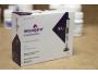 lky na hubnut na prodej kontaktujte email pro vce informac E-mail>> Lekarnaeu44@gmail.com