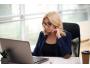 Secure Loan Offer
