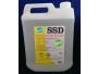 ORIGINLN SSD EEN CHEMICK