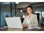 Secure Urgent Loan