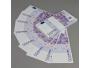 Secure Loan Offer