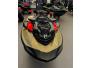 2025 SEA-DOO RXP-X 325 TECH PACKAGE jetski