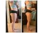 Zaru�en� zhubnete 12 kg za m�s�c. P�ipojte se k na�emu programu Zaru�en� zhubn�te 12 kg
