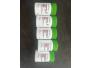 Nab�z�me �irokou �k�lu l�k�rensk�ch produkt�