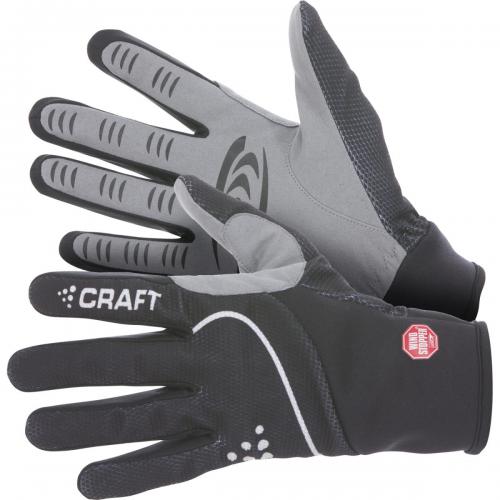 Rukavice Craft Power WS glove