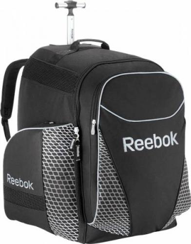 HOKEJOV TAKA REEBOK