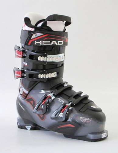 Head Adapt Edge 90 HF