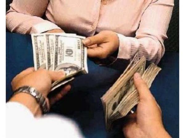 K dispozícii vám pomôžu finančne