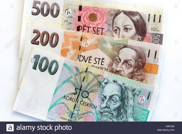 Potřebujete finanční pomoc?