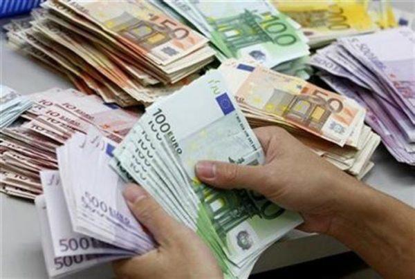 naléhavé řešení půjčky pro celou Českou republiku