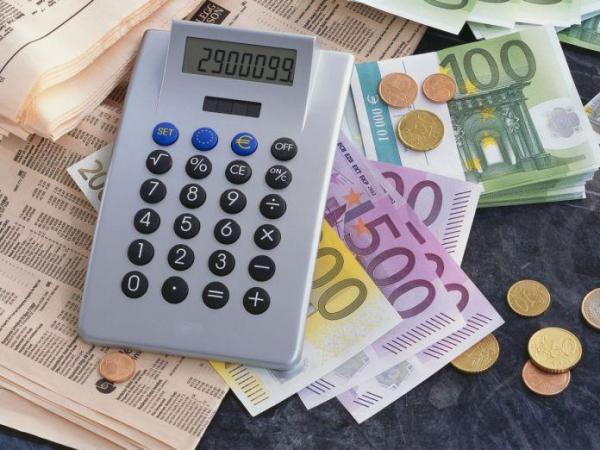 Ziskové a spolehlivé financování pro rok 2021