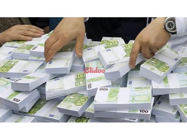 Nabídka a financování úvěrů