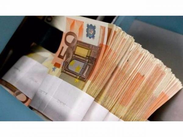 GARANTOVANÁ FINANČNÍ MOŽNOST (sergecasela1@gmail.com)