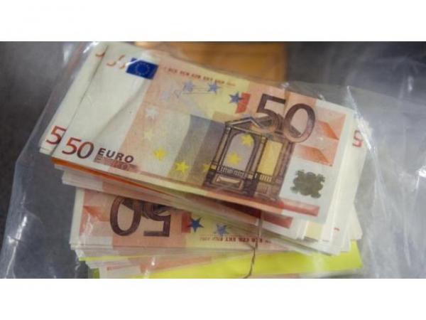 GARANTOVANÁ FINANČNÍ MOŽNOST (sergecasela1@gmail.com)