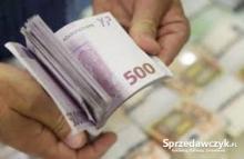 Nabídka rychlé půjčky bez protokolu