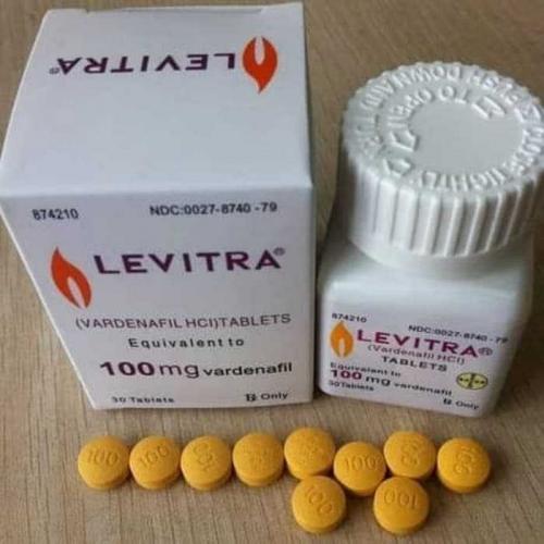 KOUPIT Zolpinox,Sanval,Frontin,Adderall,Ritalin, Oxykodon, Xanax, Adipex , Neurol,Lexaurin, Rivotril