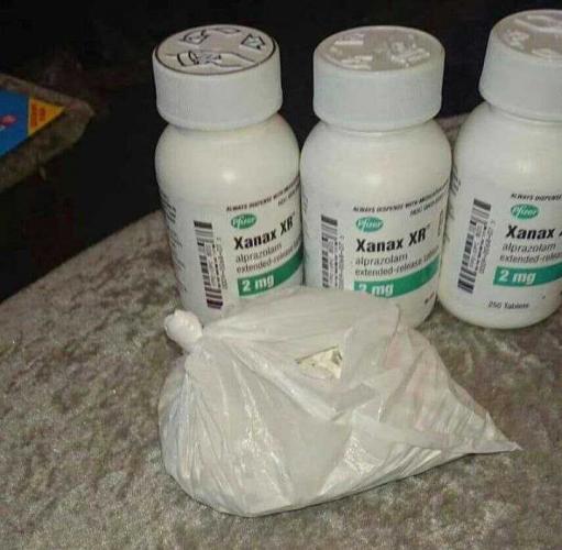 ADDERALL, XANAX,NEUROL, MOUNJARO,TRAMADOL,OZEMPIC.