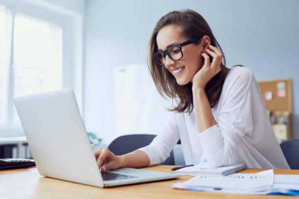 Secure Urgent Loan