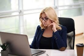 Secure Loan Offer