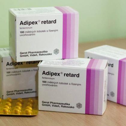 prodáváme všechny druhy produktů, pro více informací kontaktujte a odešlete objednávku přímo na