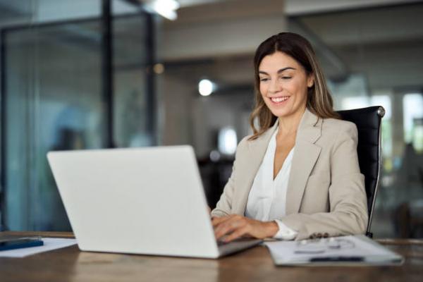 Secure Urgent Loan