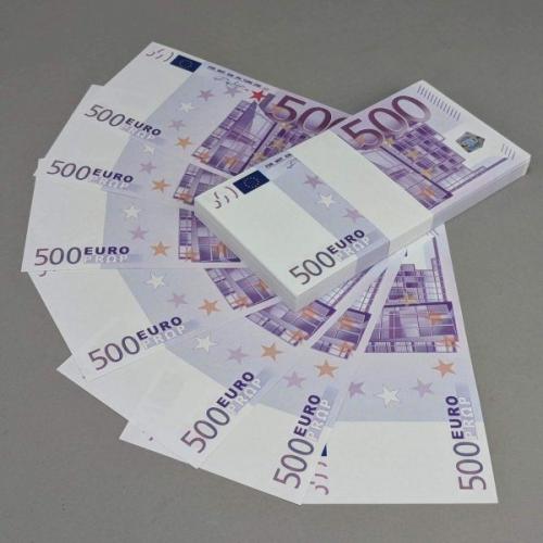 Secure Loan Offer