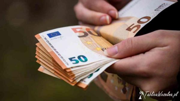 Nabídka bezpečné půjčky