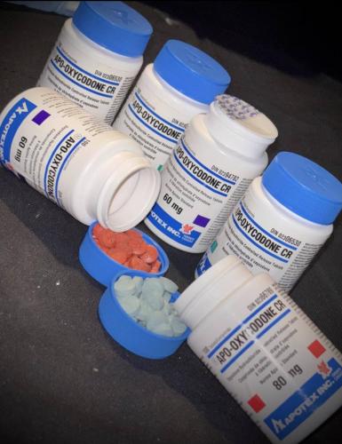 Original Medicines Available