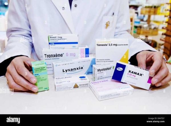 Kupte si H ypnogen, S tilnox, Z olpidem, Z olpinox, N eurol W hatsApp: +420739416647