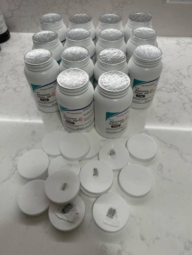 Original Medicines Availvable