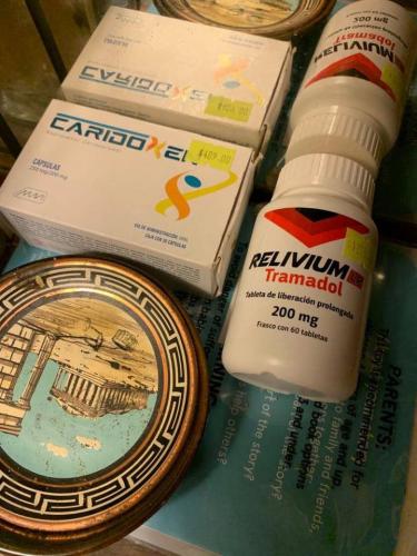Buy Hypnogen, Stilnox, Zolpidem, Zolpinox, Neurol