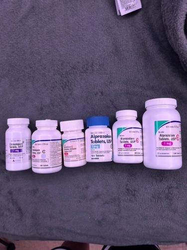 Buy Hypnogen, Stilnox, Zolpidem, Zolpinox, Neurol