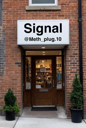 Kupte si Ice, green a mnoho dal��ch produkt�