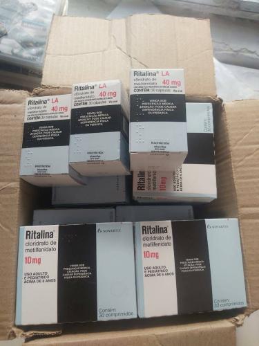 Nab�z�me �irokou �k�lu l�k�rensk�ch produkt�