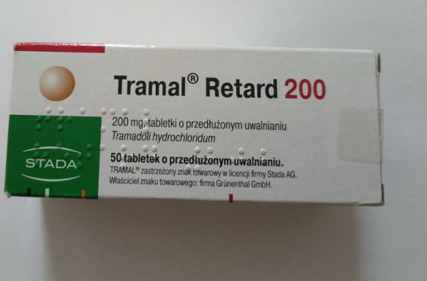 Na prodej pr�ky proti bolesti, pr�ky na span�, pr�ky na depresi, pr�ky na �zkost Pro v�ce inform