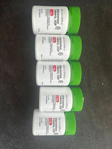 Nab�z�me �irokou �k�lu l�k�rensk�ch produkt�